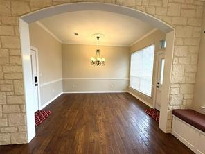 1170 Brazos Loop - Photo 14