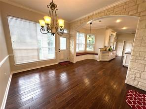 1170 Brazos Loop - Photo 15