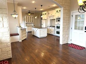 1170 Brazos Loop - Photo 16