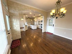1170 Brazos Loop - Photo 17