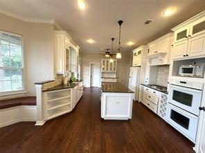 1170 Brazos Loop - Photo 19
