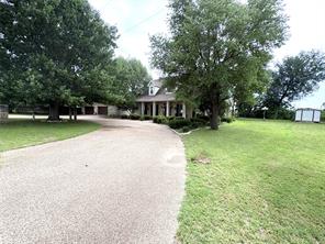 1170 Brazos Loop - Photo 2