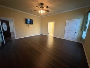 1170 Brazos Loop - Photo 20