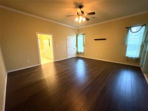 1170 Brazos Loop - Photo 21