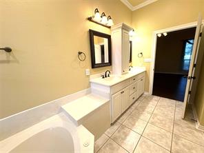 1170 Brazos Loop - Photo 22