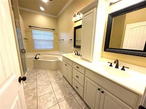 1170 Brazos Loop - Photo 23