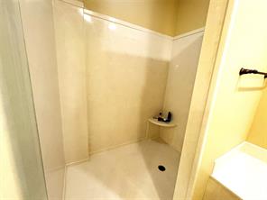 1170 Brazos Loop - Photo 24