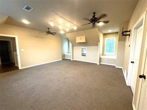 1170 Brazos Loop - Photo 26