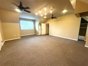 1170 Brazos Loop - Photo 27