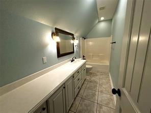 1170 Brazos Loop - Photo 28