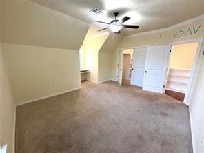 1170 Brazos Loop - Photo 29