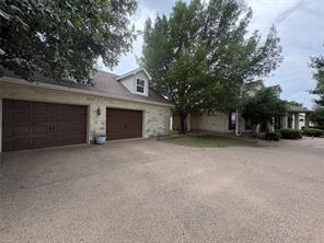 1170 Brazos Loop - Photo 3