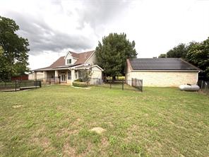 1170 Brazos Loop - Photo 30