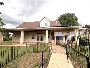 1170 Brazos Loop - Photo 31