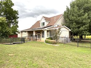 1170 Brazos Loop - Photo 32