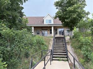1170 Brazos Loop - Photo 33