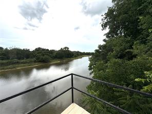 1170 Brazos Loop - Photo 35