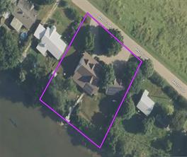 1170 Brazos Loop - Photo 37