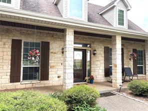 1170 Brazos Loop - Photo 4