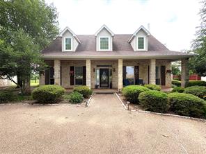 1170 Brazos Loop - Photo 6