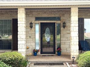 1170 Brazos Loop - Photo 7