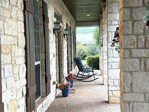 1170 Brazos Loop - Photo 8