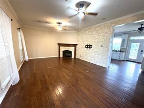 1170 Brazos Loop - Photo 9