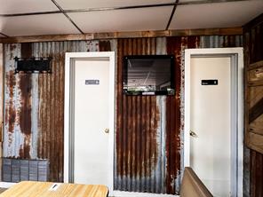 108 S Main Street - Photo 15