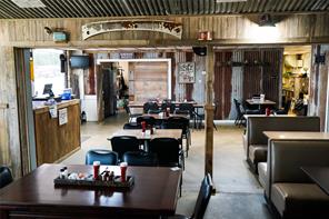 108 S Main Street - Photo 16
