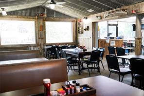 108 S Main Street - Photo 17