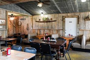 108 S Main Street - Photo 18