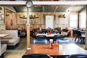 108 S Main Street - Photo 19