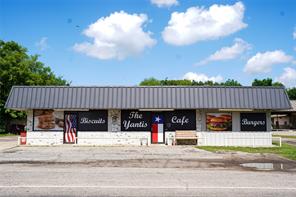 108 S Main Street - Photo 2