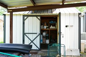 108 S Main Street - Photo 20