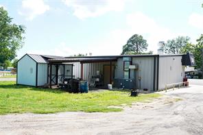 108 S Main Street - Photo 21