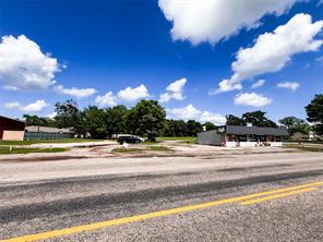 108 S Main Street - Photo 3