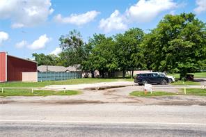 108 S Main Street - Photo 4