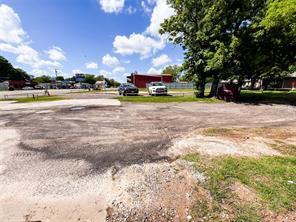 108 S Main Street - Photo 5