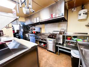 108 S Main Street - Photo 9