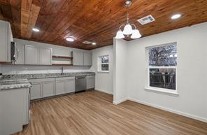 506 Rose Street - Photo 10