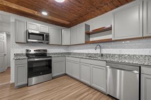 506 Rose Street - Photo 11