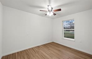 506 Rose Street - Photo 12