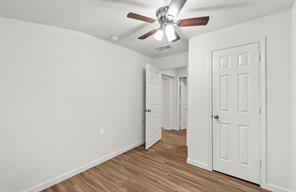 506 Rose Street - Photo 13
