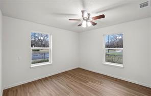 506 Rose Street - Photo 15