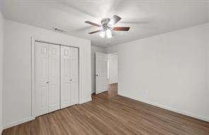506 Rose Street - Photo 18