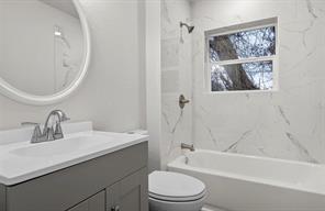 506 Rose Street - Photo 19