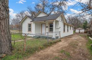 506 Rose Street - Photo 2