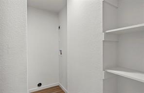 506 Rose Street - Photo 20