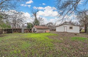 506 Rose Street - Photo 22