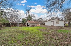 506 Rose Street - Photo 23